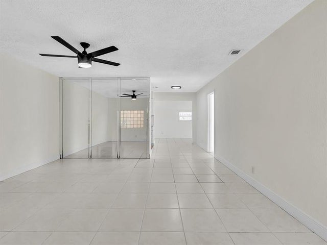 5 of 63 - 6661 Meade St, Hollywood, FL