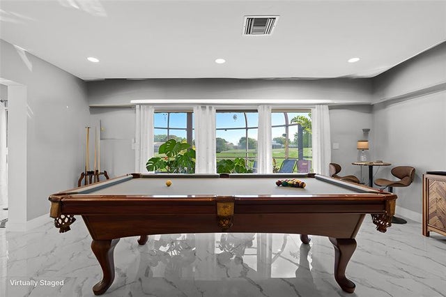 3 of 31 - 5100 Yellow Pine Ln, Tamarac, FL