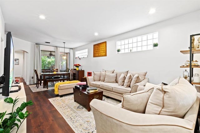 2 of 33 - 4035 Tree Tops Rd, Cooper City, FL