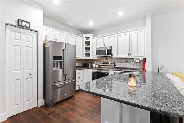 4 of 33 - 4035 Tree Tops Rd, Cooper City, FL