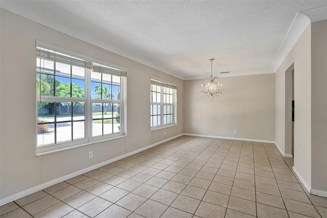 3 of 27 - 1410 Se 12th Ave, Deerfield Beach, FL