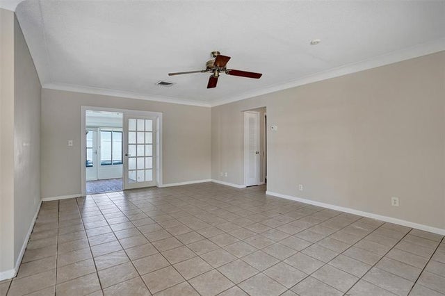 4 of 27 - 1410 Se 12th Ave, Deerfield Beach, FL