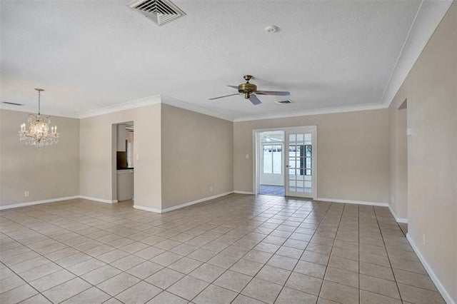 5 of 27 - 1410 Se 12th Ave, Deerfield Beach, FL
