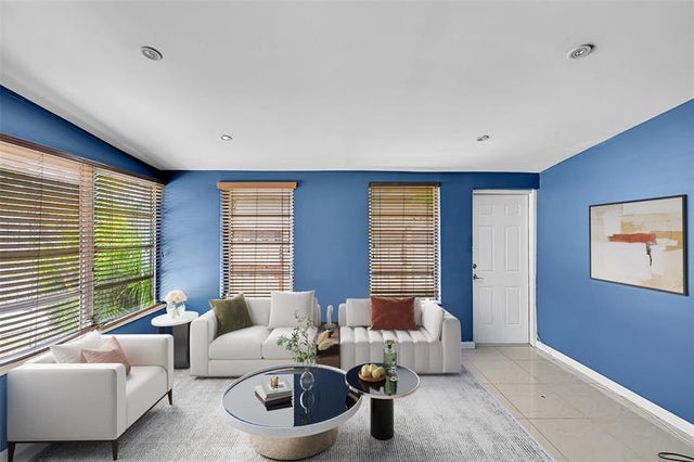 2 of 40 - 1132 Nw 3rd Ave, Fort Lauderdale, FL