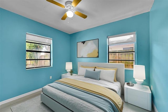 3 of 40 - 1132 Nw 3rd Ave, Fort Lauderdale, FL