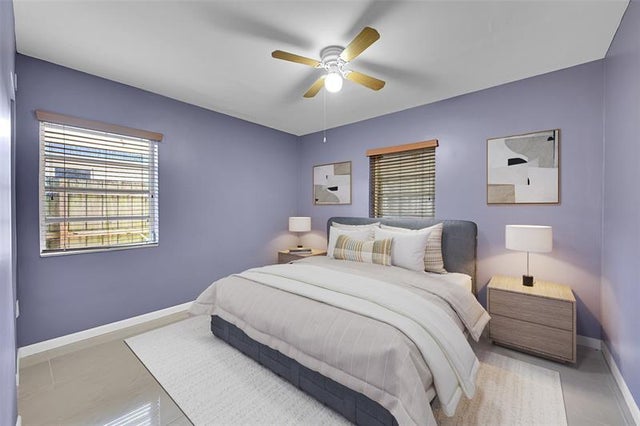 4 of 40 - 1132 Nw 3rd Ave, Fort Lauderdale, FL
