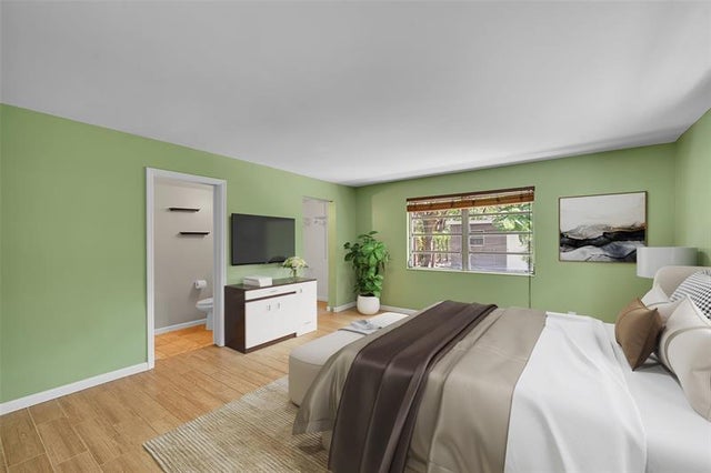5 of 40 - 1132 Nw 3rd Ave, Fort Lauderdale, FL