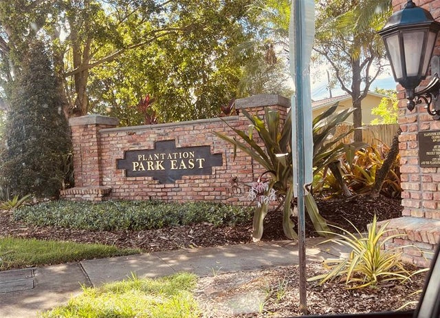 2 of 16 - 4827 Nw 2nd Ct, Plantation, FL