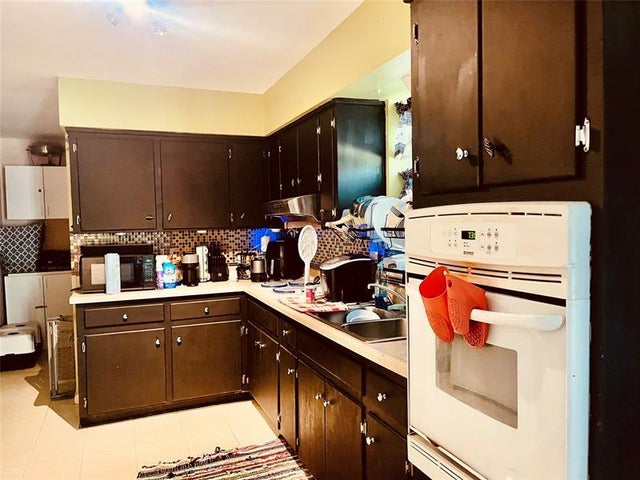 3 of 16 - 4827 Nw 2nd Ct, Plantation, FL