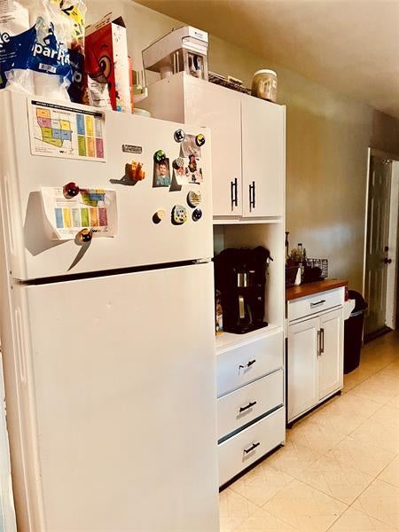 4 of 16 - 4827 Nw 2nd Ct, Plantation, FL
