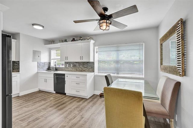 5 of 14 - 1036 Nw 13th St, Fort Lauderdale, FL