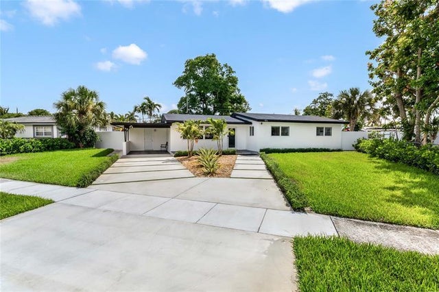 1 of 68 - 1618 Nw 11th Ave, Fort Lauderdale, FL