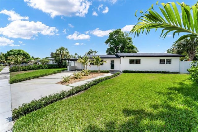 2 of 68 - 1618 Nw 11th Ave, Fort Lauderdale, FL
