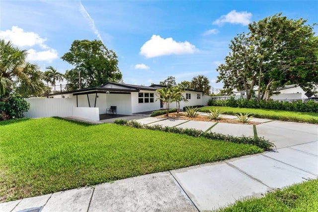 3 of 68 - 1618 Nw 11th Ave, Fort Lauderdale, FL