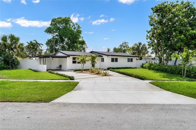 4 of 68 - 1618 Nw 11th Ave, Fort Lauderdale, FL