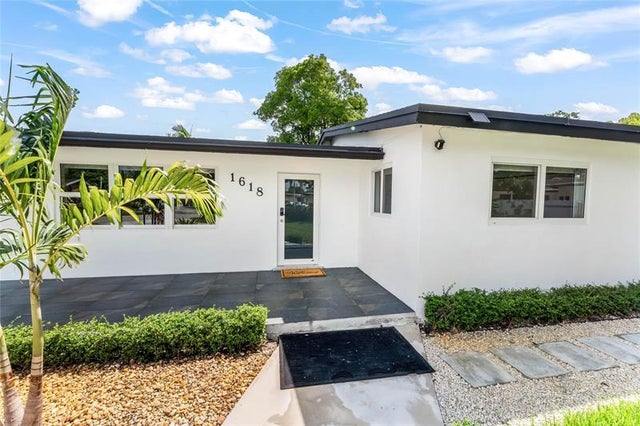 5 of 68 - 1618 Nw 11th Ave, Fort Lauderdale, FL
