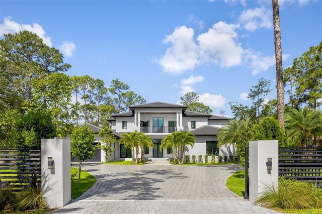 4 of 68 - 5951 Nw 72 Way, Parkland, FL