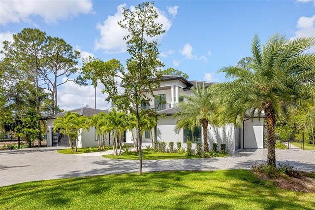 5 of 68 - 5951 Nw 72 Way, Parkland, FL