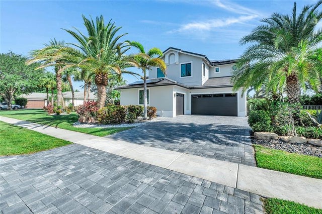 3 of 84 - 11737 Windsor Bay Pl, Wellington, FL