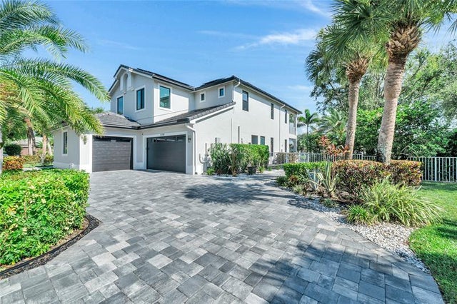 5 of 84 - 11737 Windsor Bay Pl, Wellington, FL