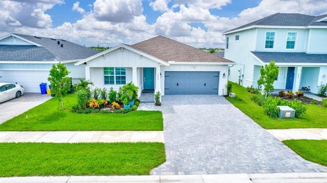 1 of 76 - 1617 Whistlegrass Ln, Loxahatchee, FL