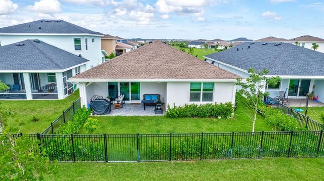 2 of 76 - 1617 Whistlegrass Ln, Loxahatchee, FL