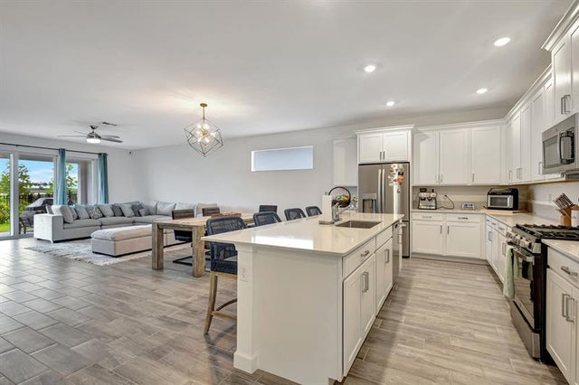 3 of 76 - 1617 Whistlegrass Ln, Loxahatchee, FL