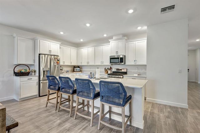 4 of 76 - 1617 Whistlegrass Ln, Loxahatchee, FL
