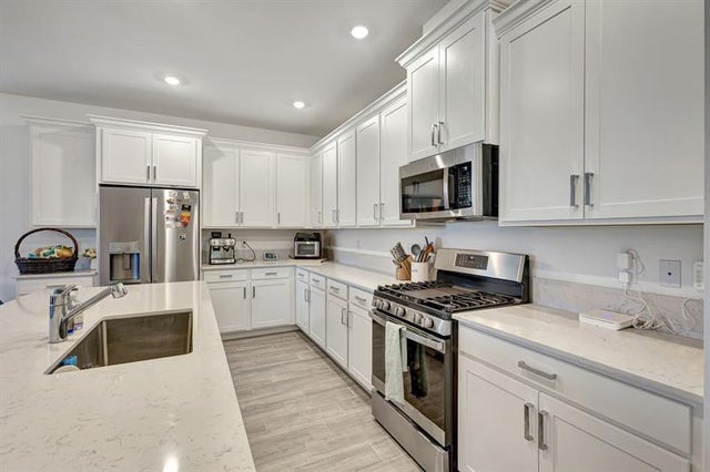 5 of 76 - 1617 Whistlegrass Ln, Loxahatchee, FL