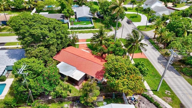 4 of 53 - 1110 Se 7th St, Deerfield Beach, FL