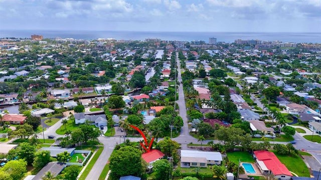 5 of 53 - 1110 Se 7th St, Deerfield Beach, FL