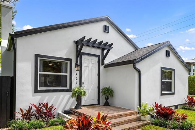 2 of 38 - 823 Se 7th St, Fort Lauderdale, FL