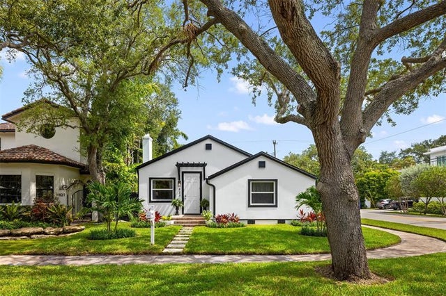 3 of 38 - 823 Se 7th St, Fort Lauderdale, FL