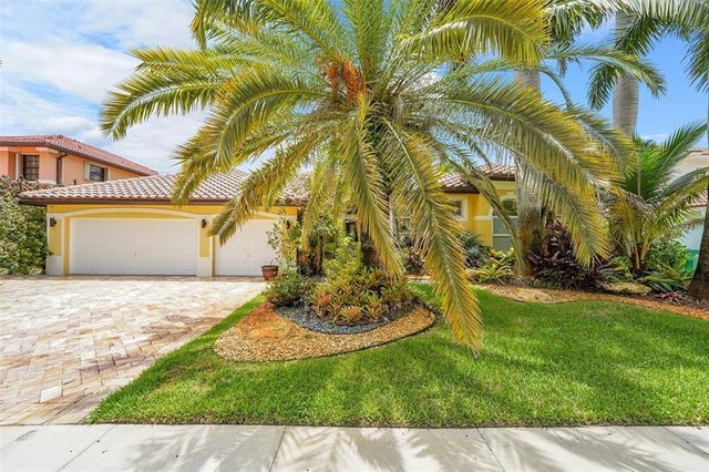 1 of 100 - 18640 Sw 39th St, Miramar, FL