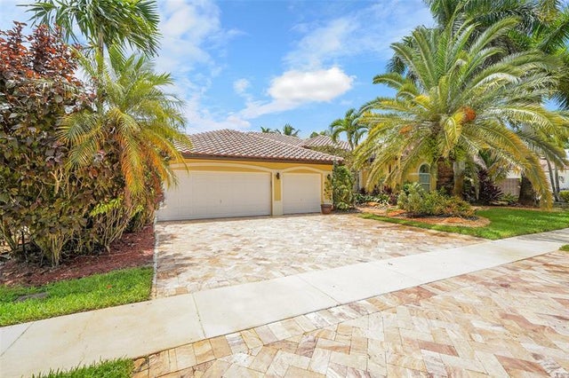 2 of 100 - 18640 Sw 39th St, Miramar, FL