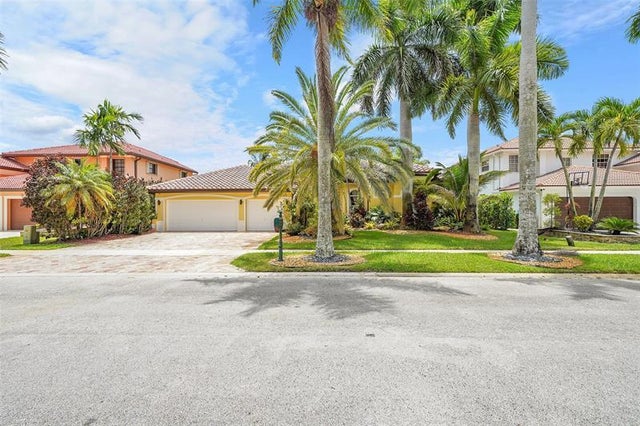 3 of 100 - 18640 Sw 39th St, Miramar, FL