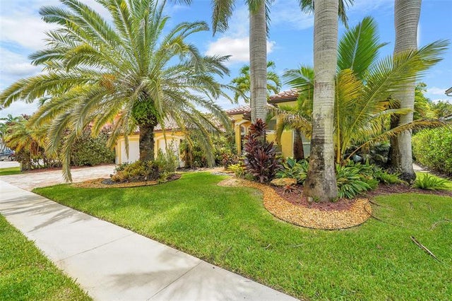 4 of 100 - 18640 Sw 39th St, Miramar, FL