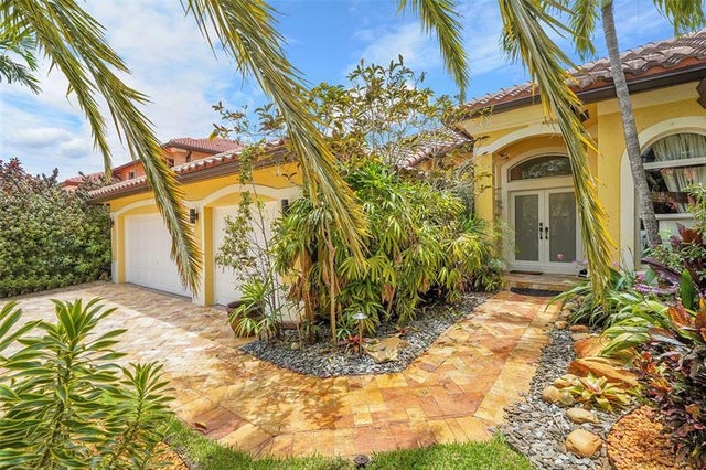 5 of 100 - 18640 Sw 39th St, Miramar, FL
