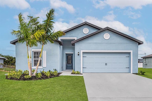 1 of 18 - 620 Sw Dairy Road, Port St. Lucie, FL
