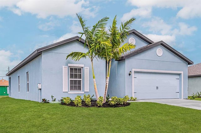 2 of 18 - 620 Sw Dairy Road, Port St. Lucie, FL