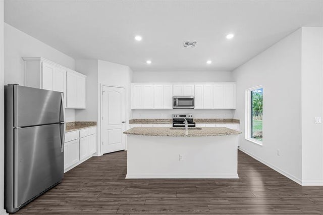 3 of 18 - 620 Sw Dairy Road, Port St. Lucie, FL