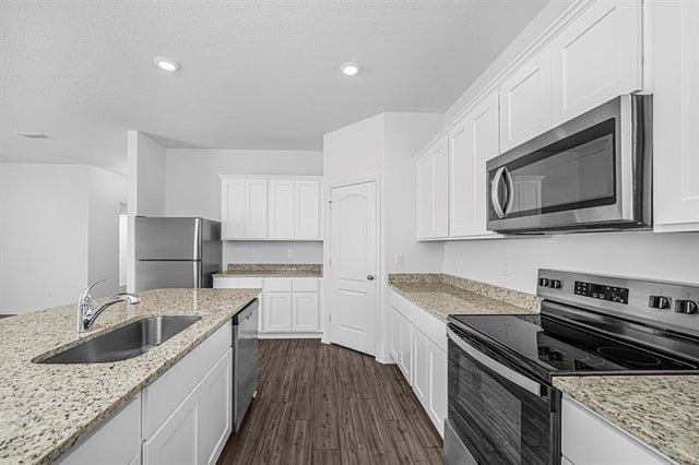 4 of 18 - 620 Sw Dairy Road, Port St. Lucie, FL