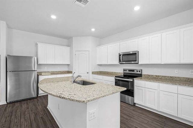 5 of 18 - 620 Sw Dairy Road, Port St. Lucie, FL