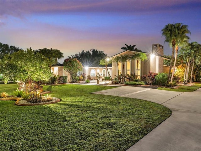 2 of 59 - 5360 Volunteer Rd, Southwest Ranches, FL