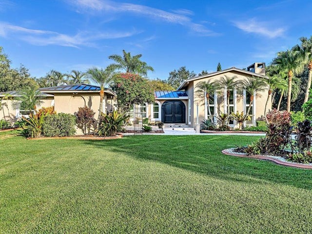3 of 59 - 5360 Volunteer Rd, Southwest Ranches, FL