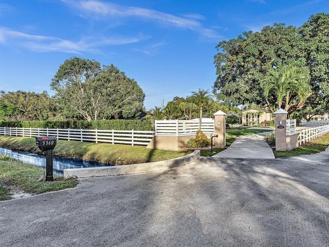 4 of 59 - 5360 Volunteer Rd, Southwest Ranches, FL