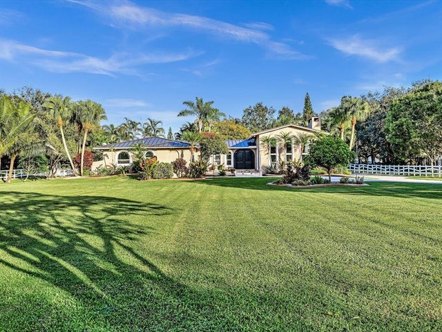 5 of 59 - 5360 Volunteer Rd, Southwest Ranches, FL