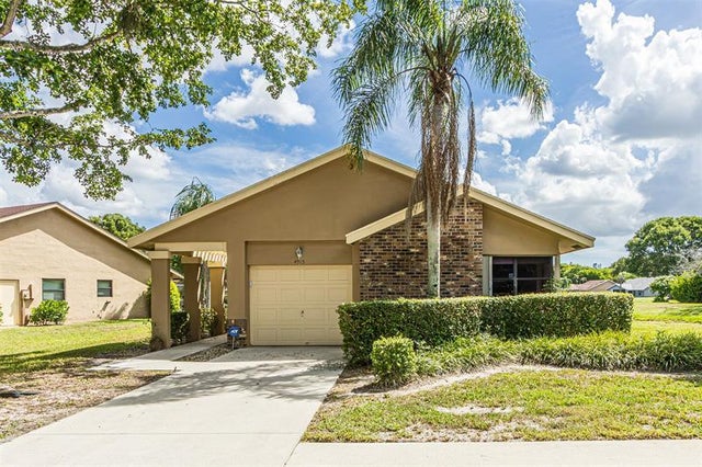 4915 Calamondin Cir, Coconut Creek