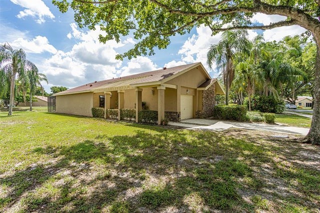 3 of 41 - 4915 Calamondin Cir, Coconut Creek, FL