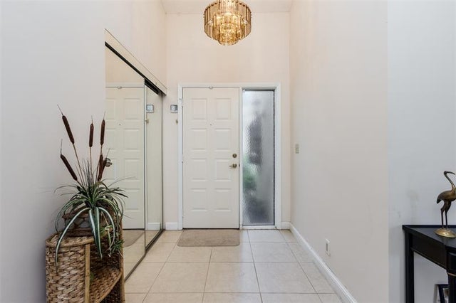 5 of 41 - 4915 Calamondin Cir, Coconut Creek, FL